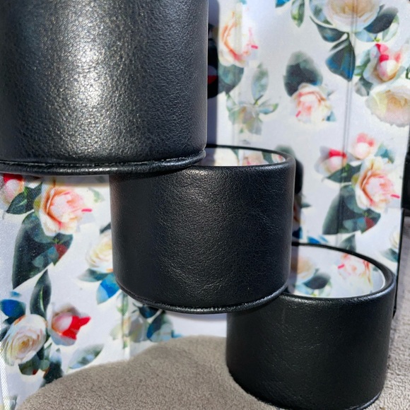 Travel Jewelry Organizer - Picture 4 of 7